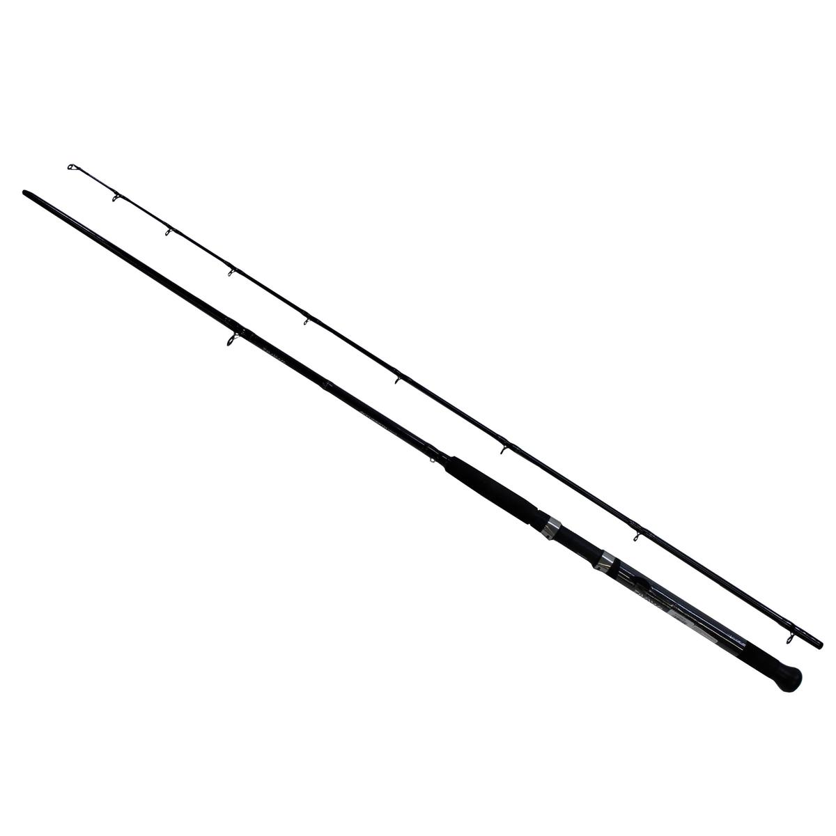 Accudepth Trolling 2pc Lnwt 10-25