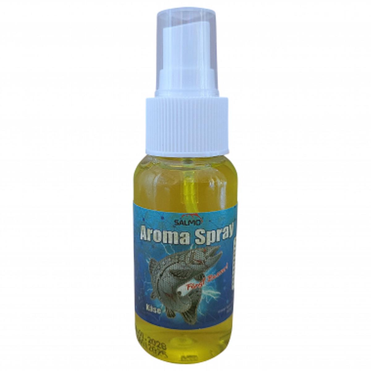 Aroma Spray (cheese)