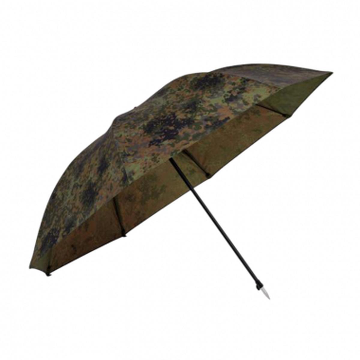 Brolly (camouflage)