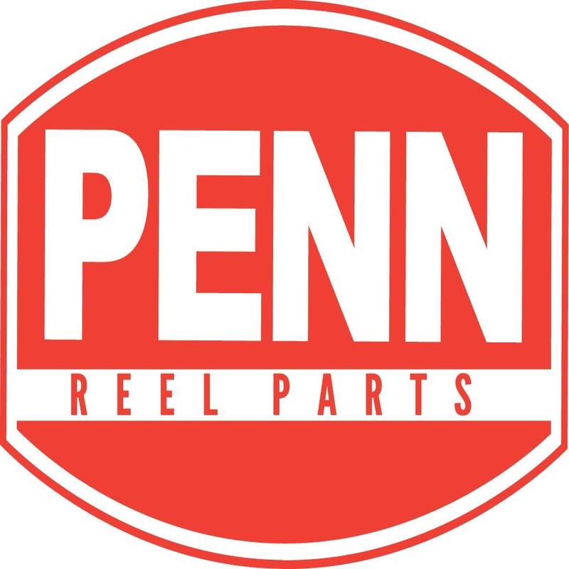 Penn Part 043BCFTII4000LC SKU#1483105 Screws