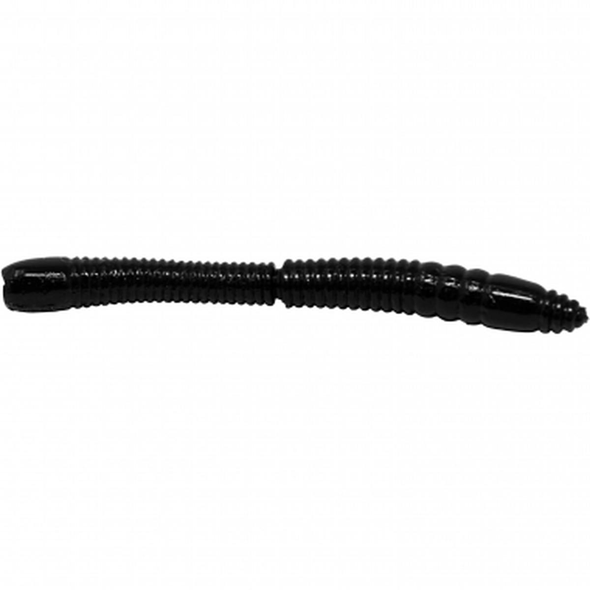 Wurmy (Black)