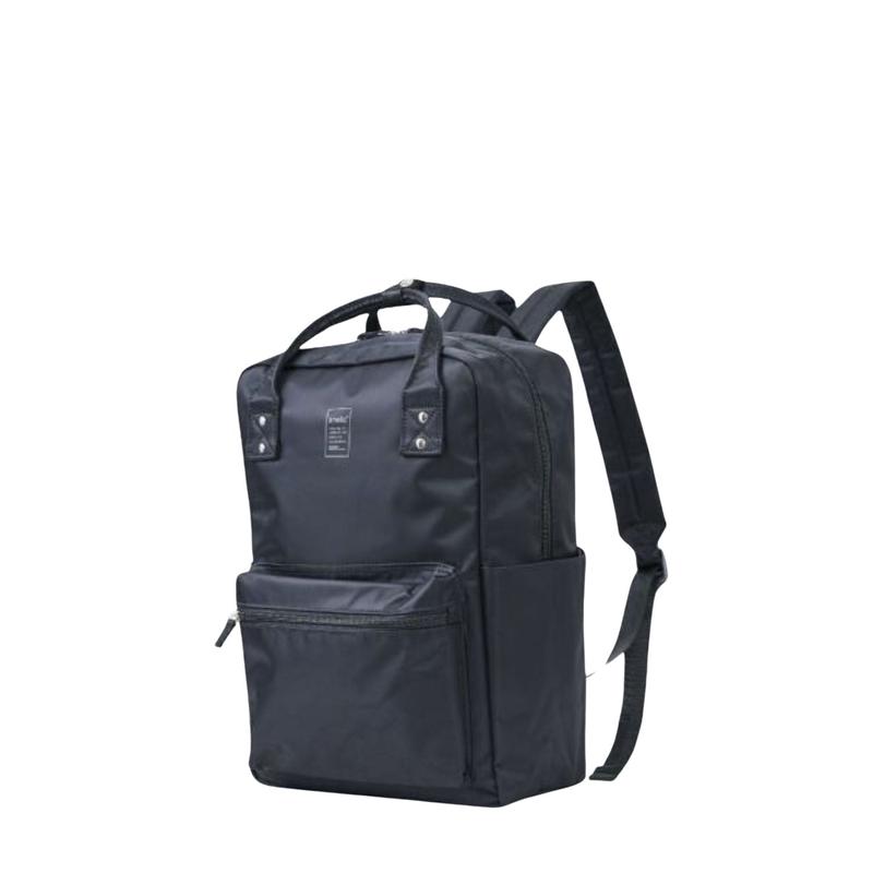 Anello SAI Backpack (Black)