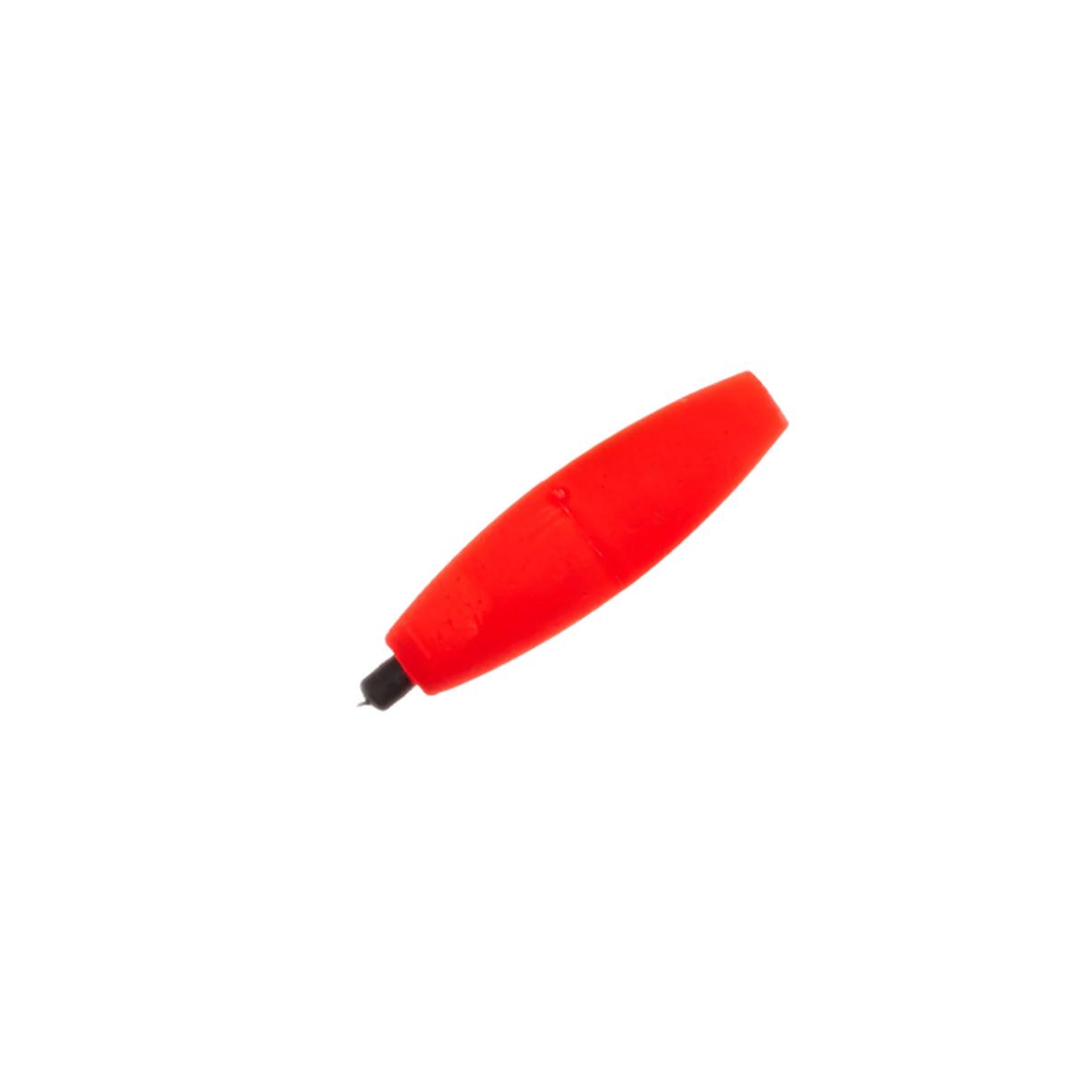 Betts Billy Boy Foam Cigar Peg Float