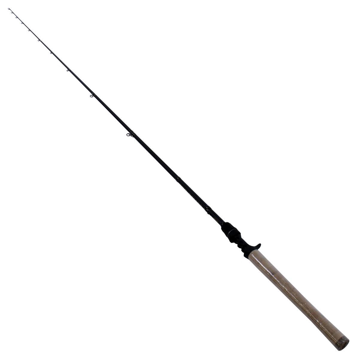 Bsx1691m Ber S Series One 6f9 M 17