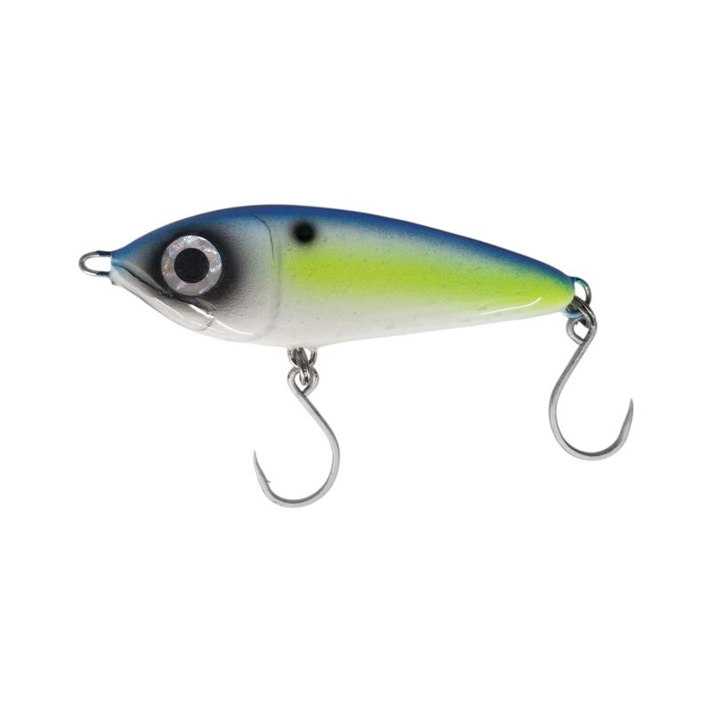 Combat Glider - (2 oz.)