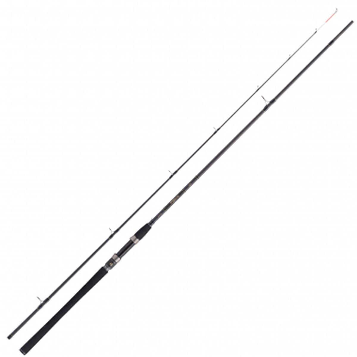 Diabolo Golden Circle (flatfish)