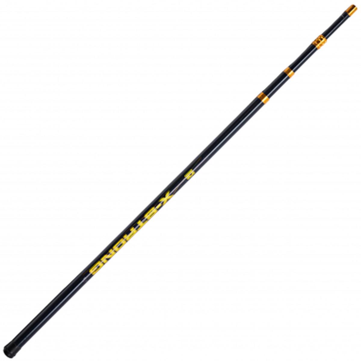 Landing Net Pole X-Strong