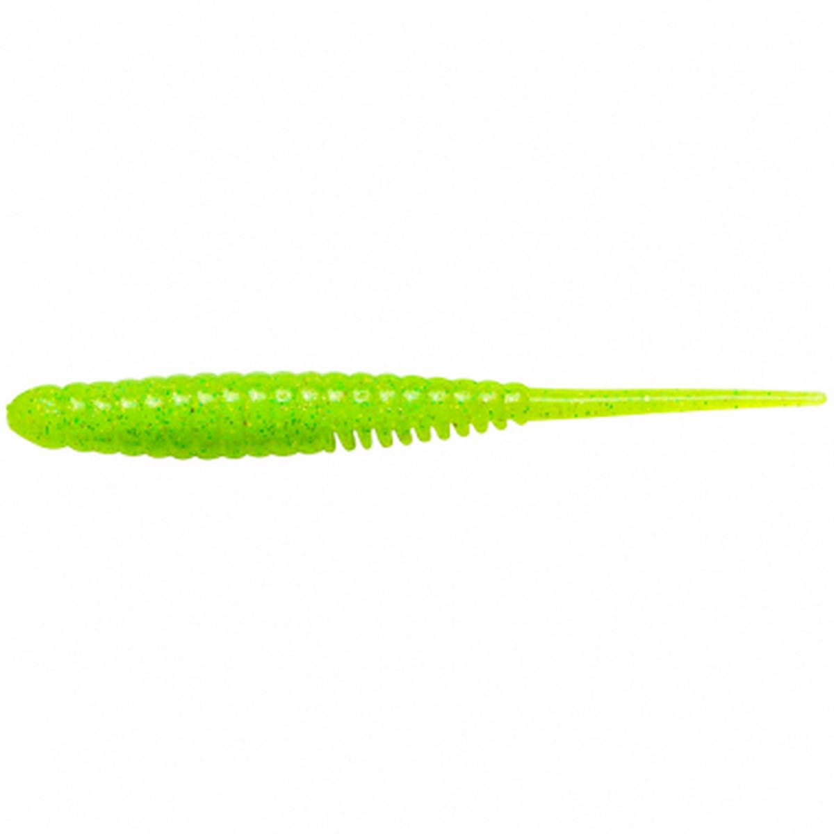 Machobee (Chartreuse UV)
