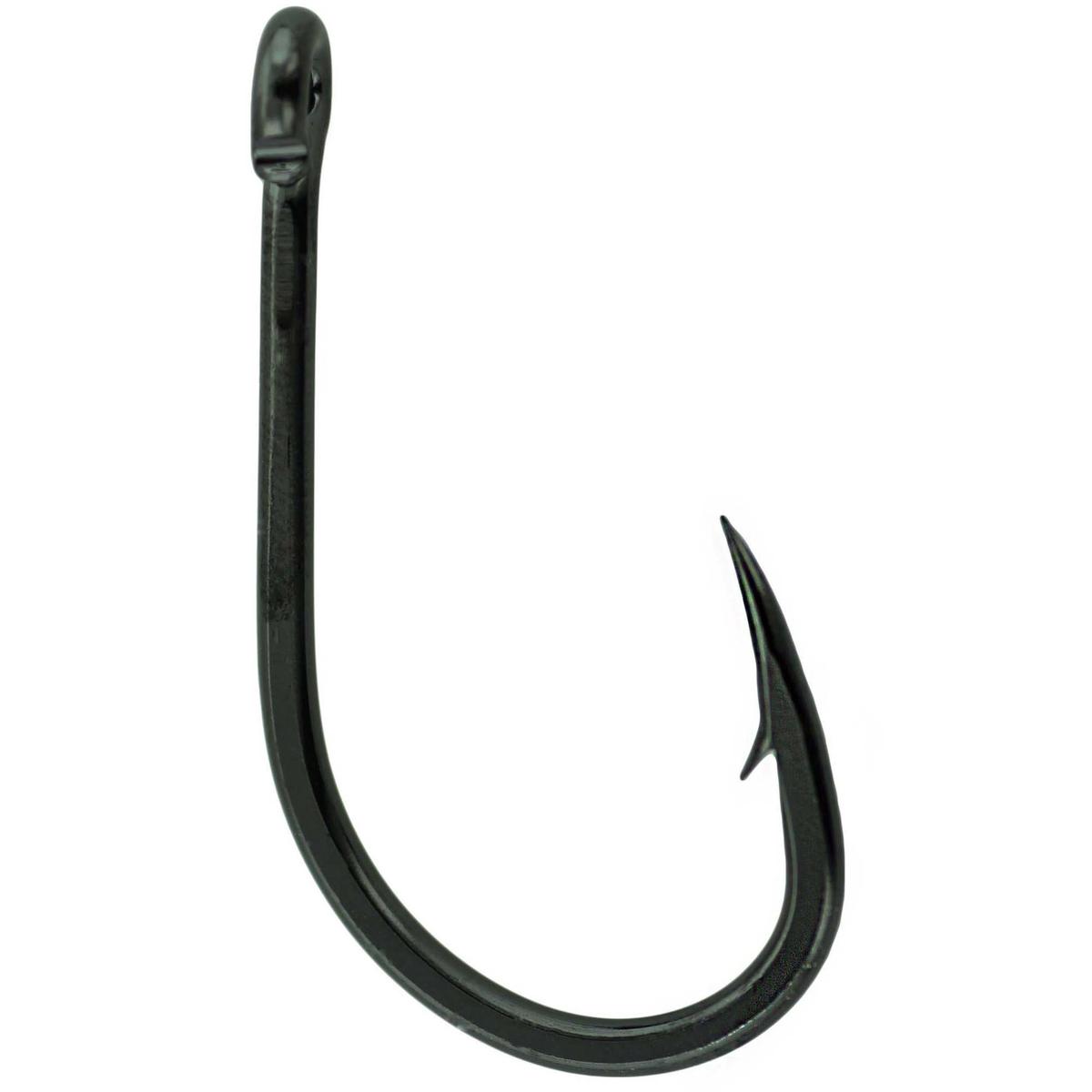 Oct Se 4xstrg Inline Nsb Hooks P/p
