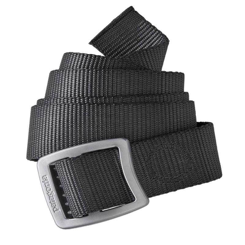 Patagonia - Tech Web Belt