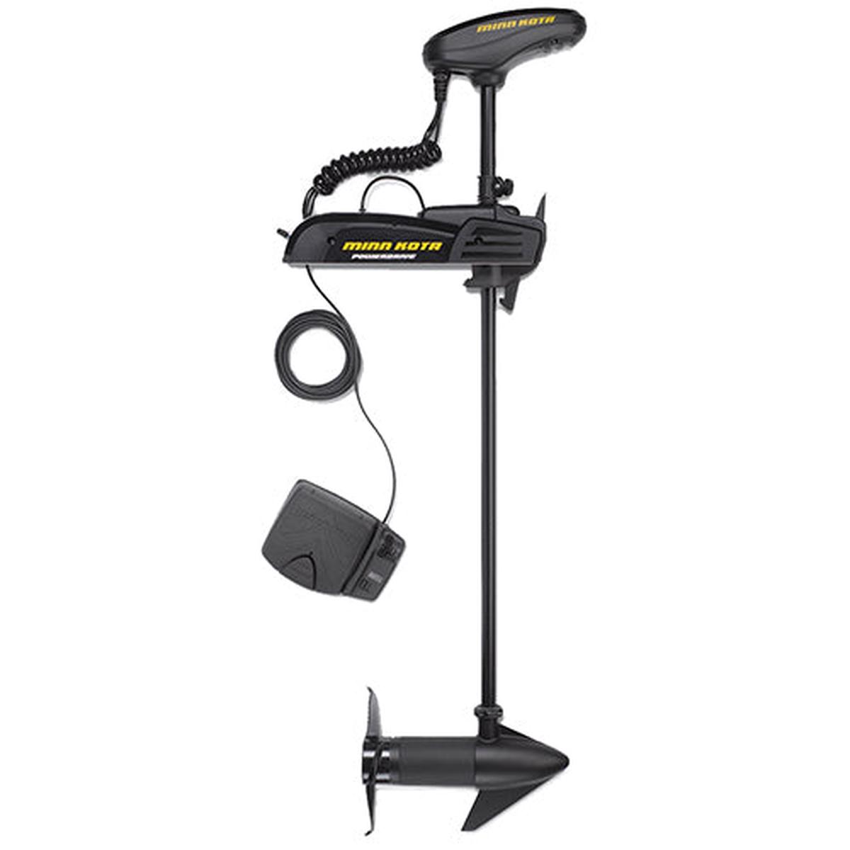 Powerdrive 55-54"_bt ,54"