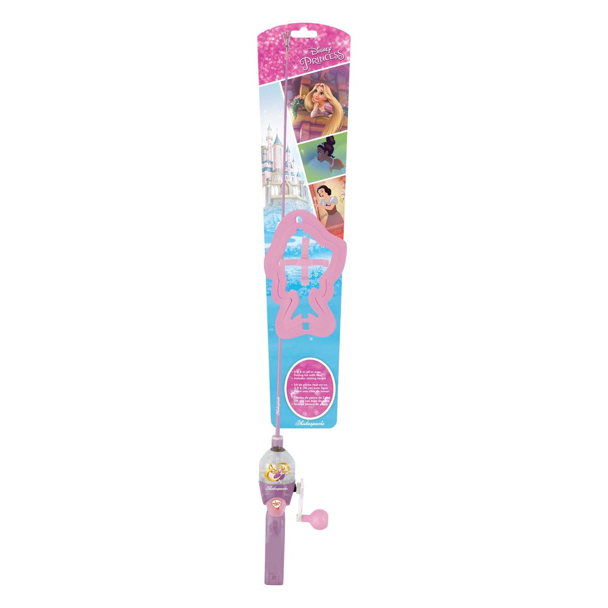 Princessltkit Princess Lt Kit