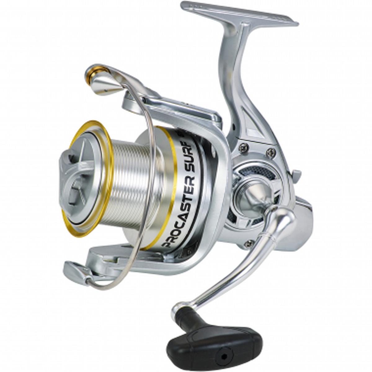 Procaster Surf