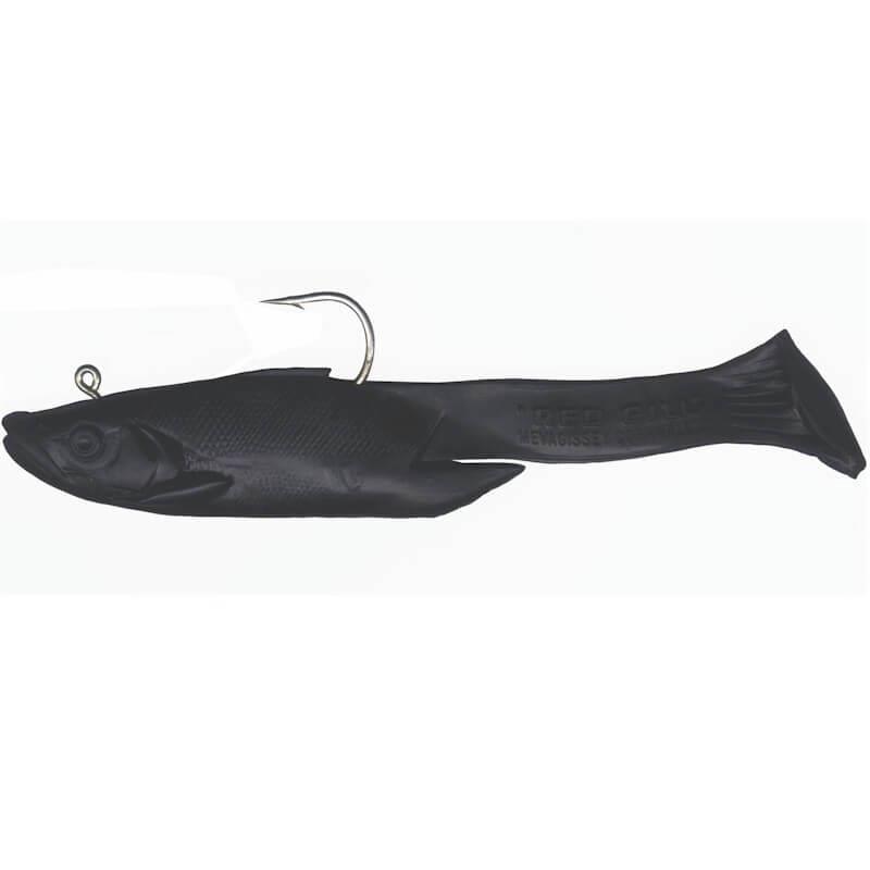 Red Gill Pilchard Lures