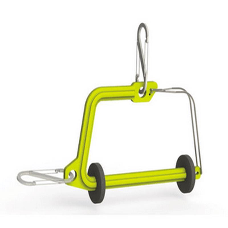 Scientific Anglers - Switch Tippet Holder