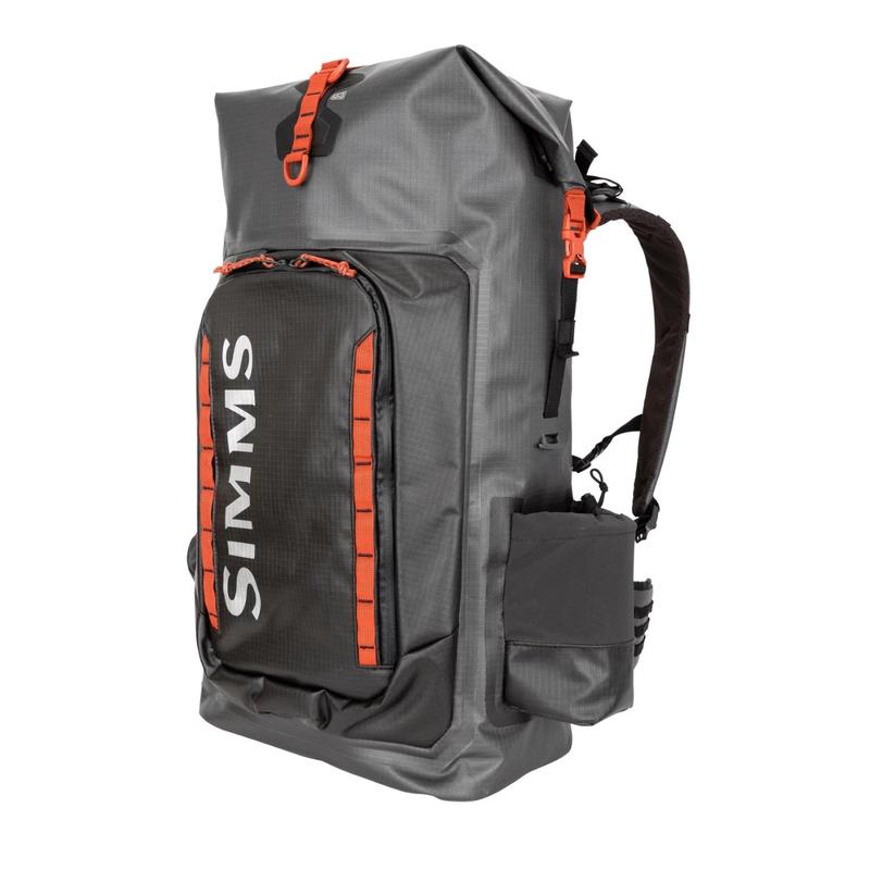 Simms - G3 Guide Backpack