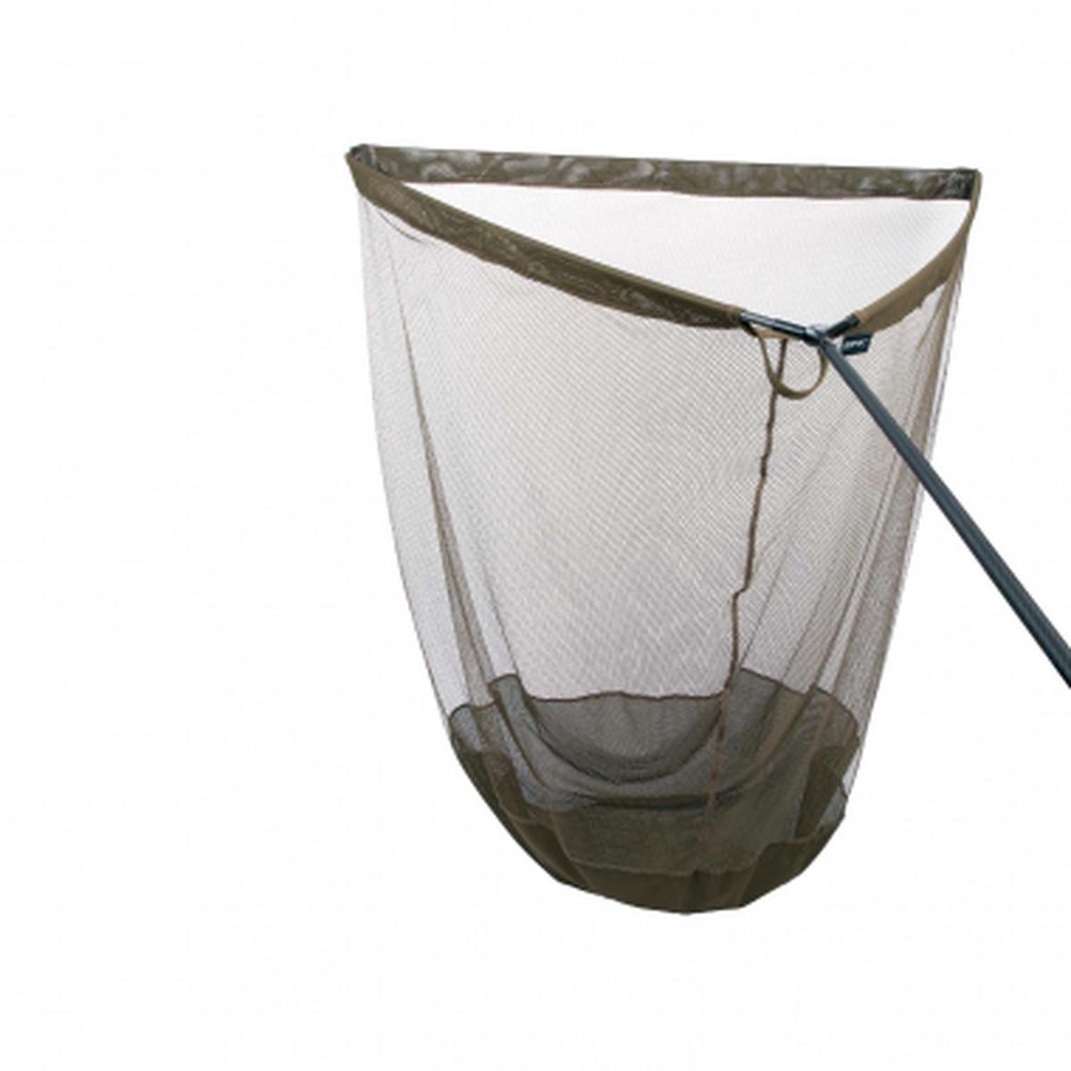 SK-47 Landing Nets