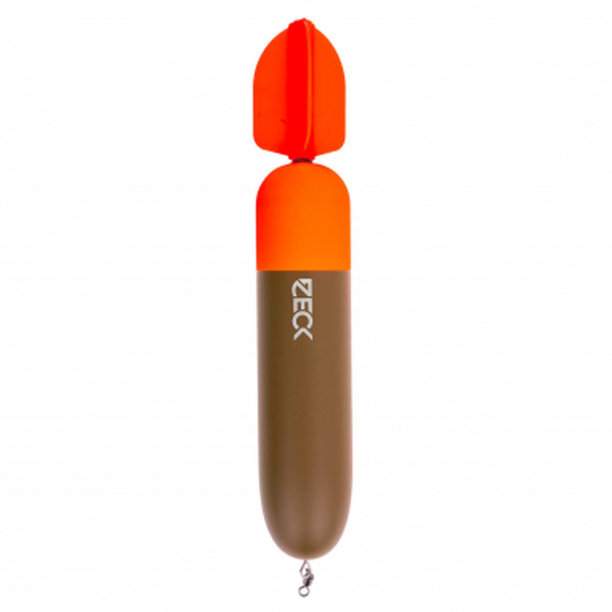 Swivel Darter Float