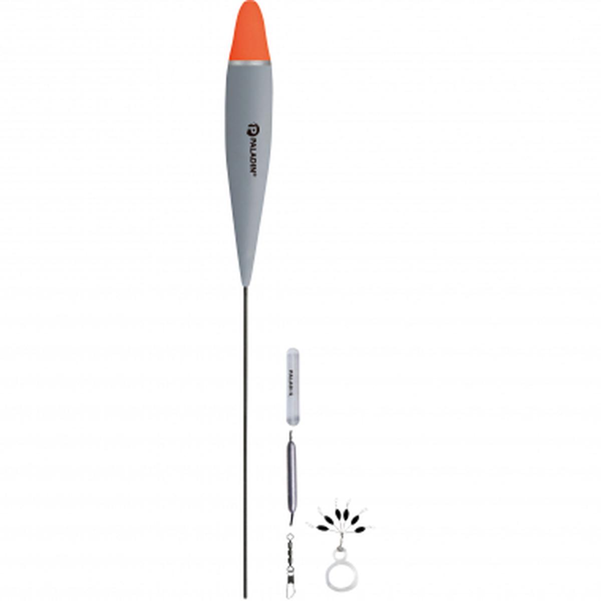 Trout Float Set Power (D)