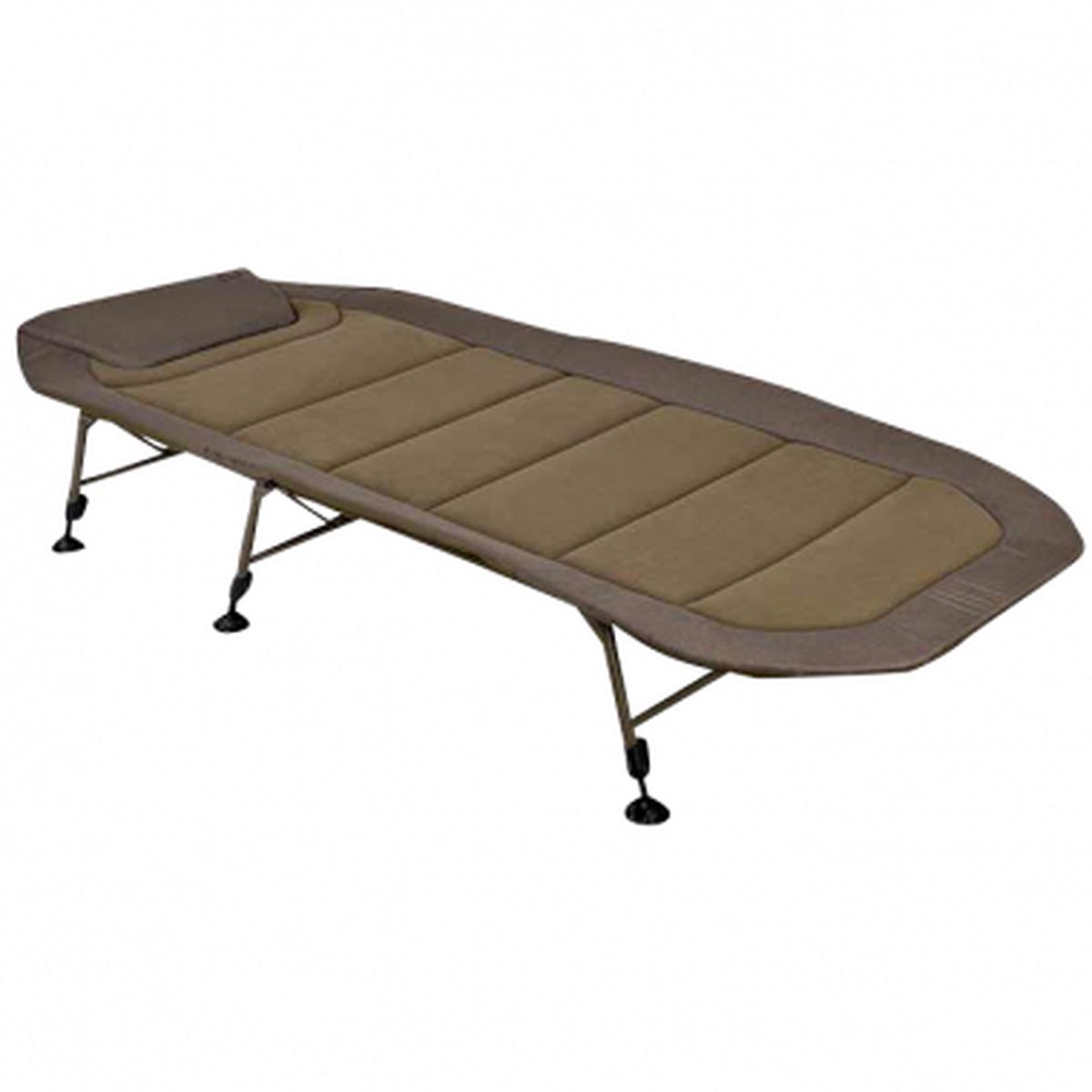 Voyager Bedchair (Standard)