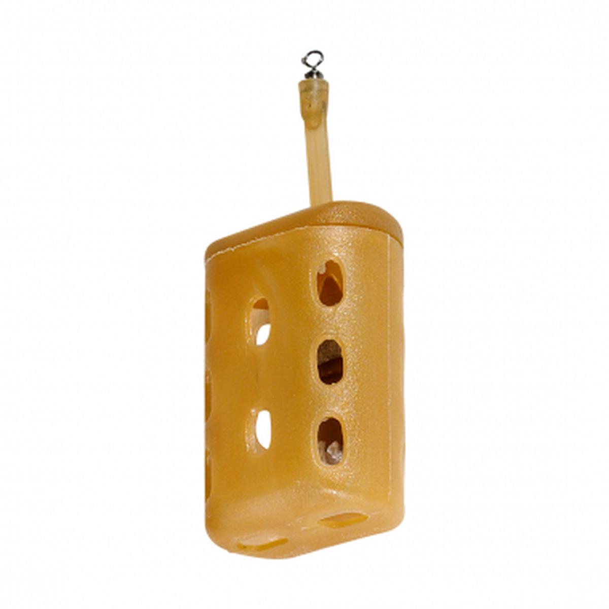 XL Maggot Feeder Star