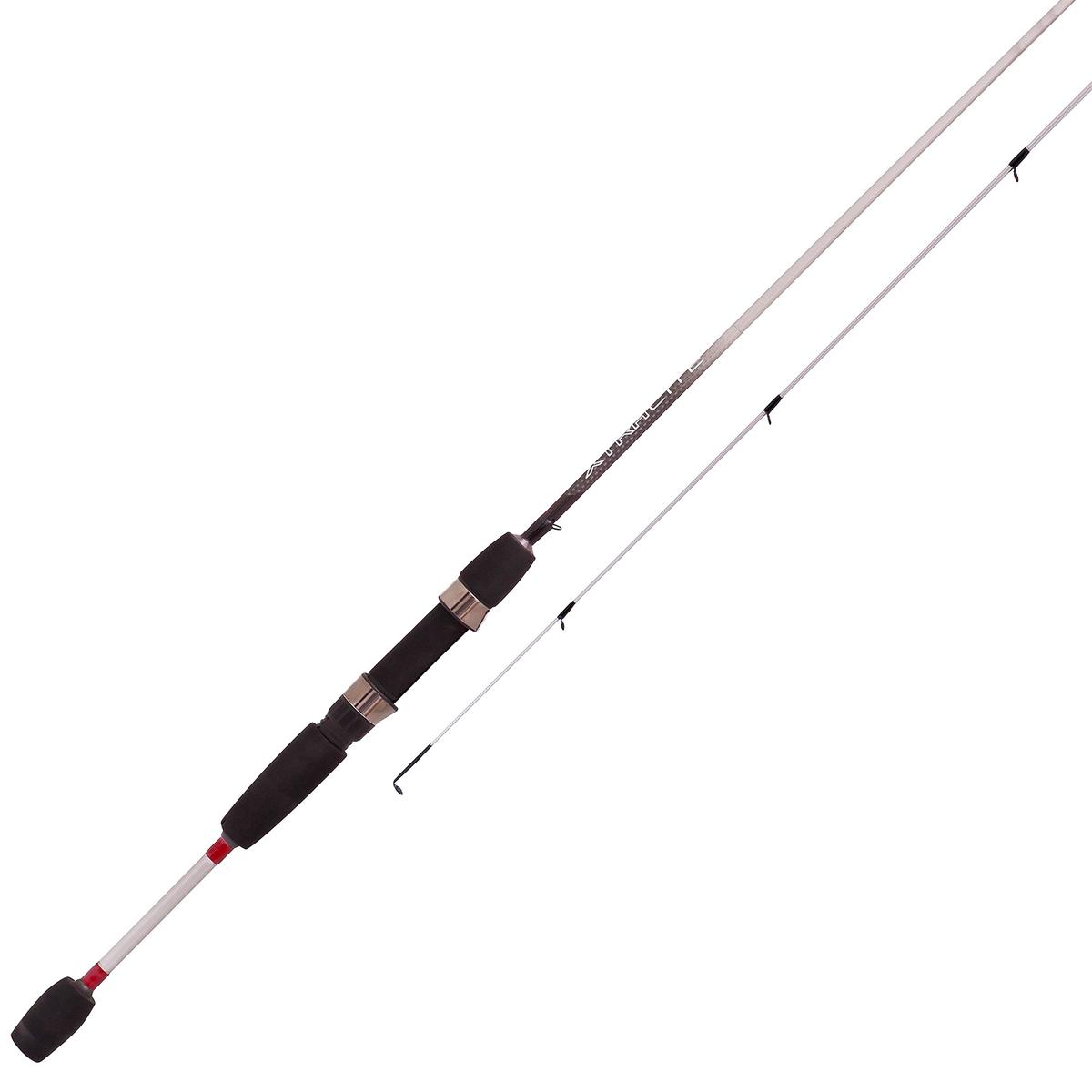 5'6" 2 Pc Super Ultralite