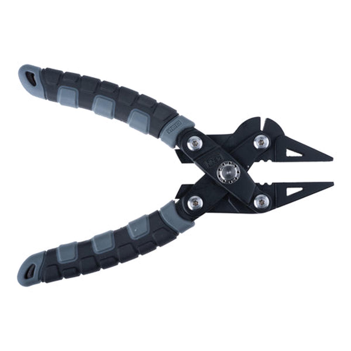 6.5pp 6.5in Parallel Plier