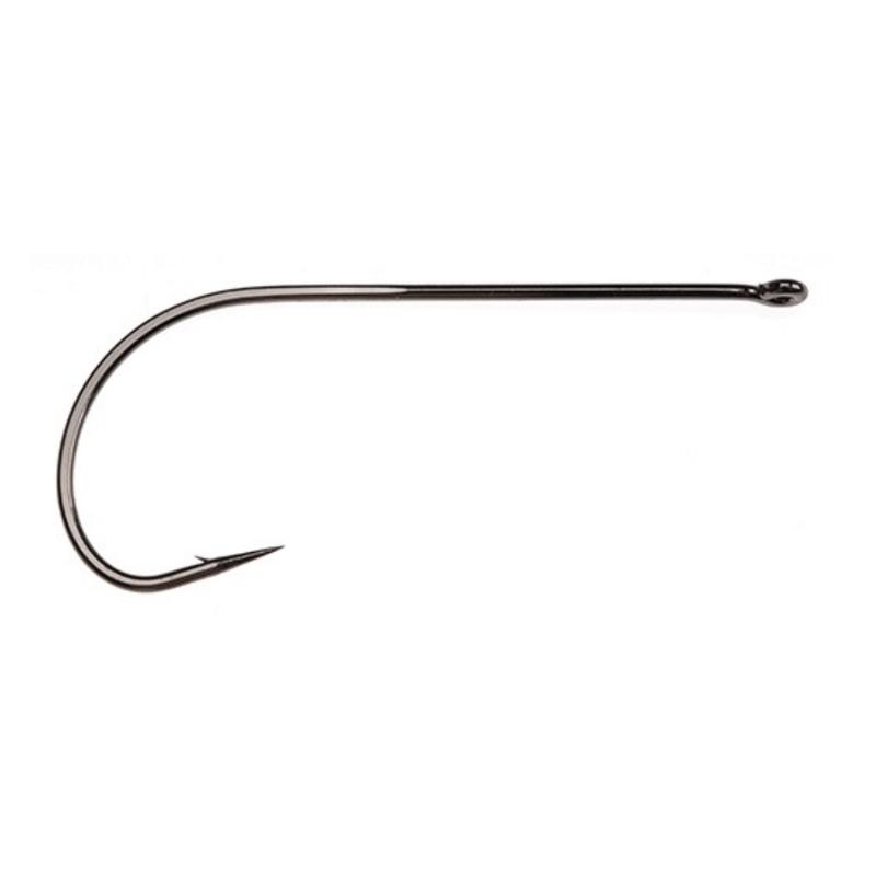 Ahrex - TP615 Trout Predator Long Hook