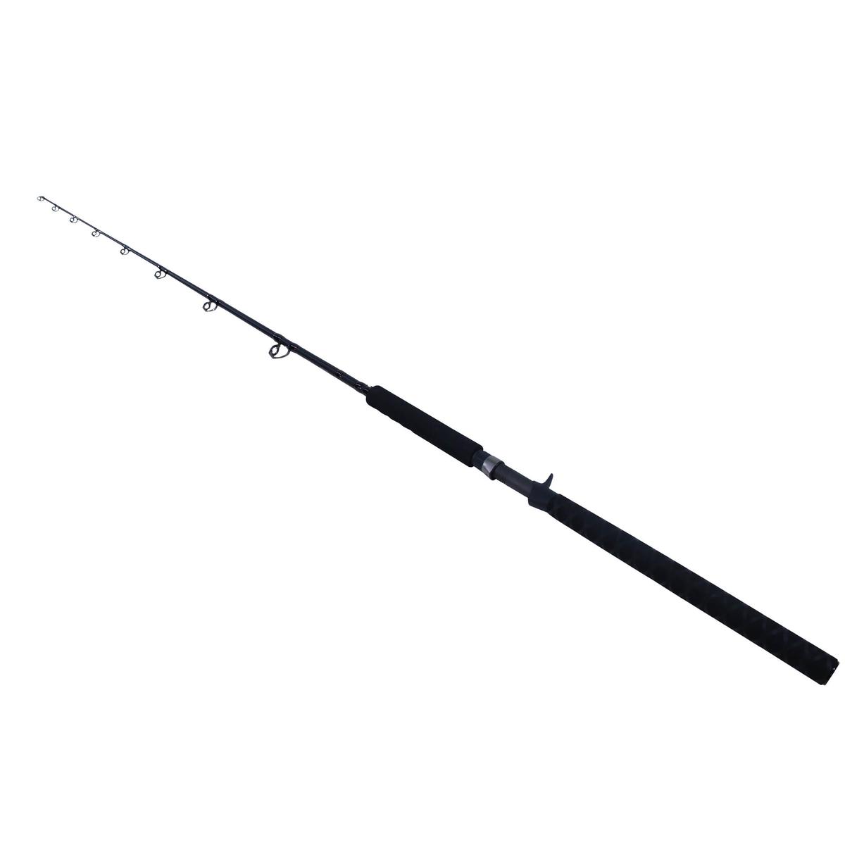 Bcteccat661m Ber C Teccat 6f6 M 17