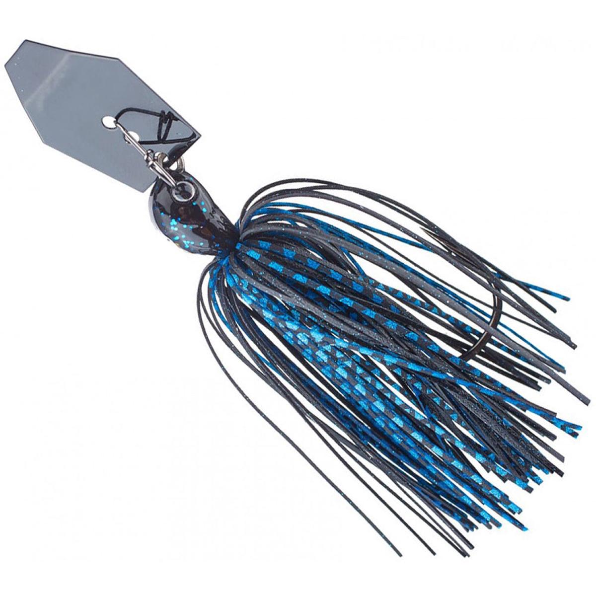 Chatterbait Jack Hammer 3/8 Oz