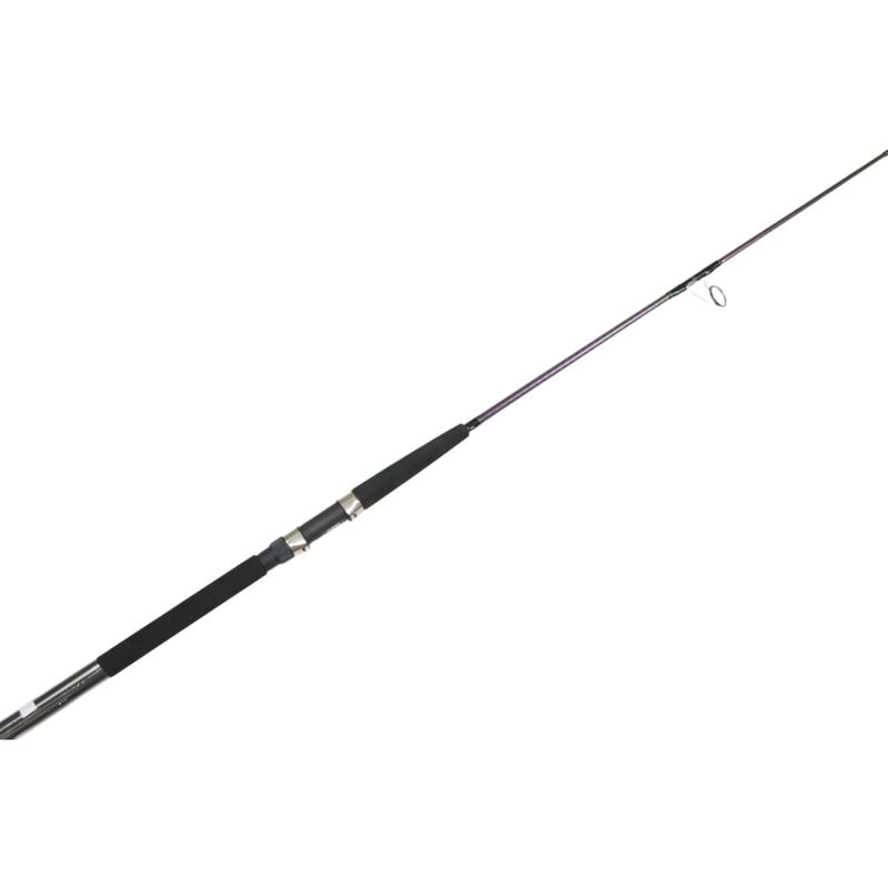 Daiwa Saltist S-Extreme S762 4/5 Spin Rod