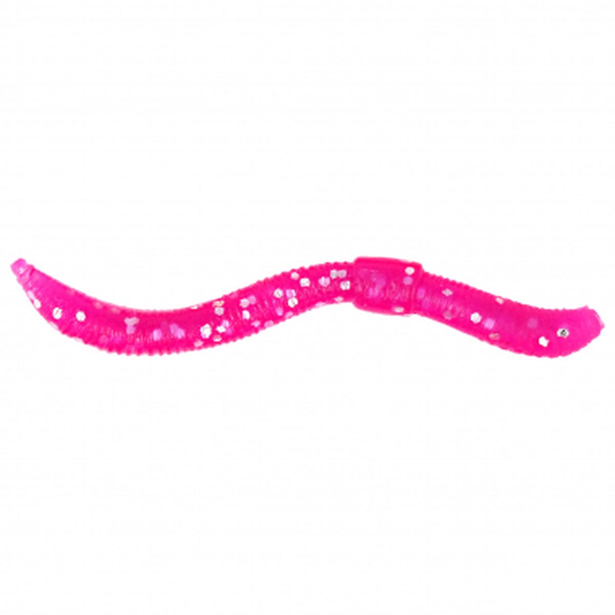 Dendrobaena 80 (pinky)