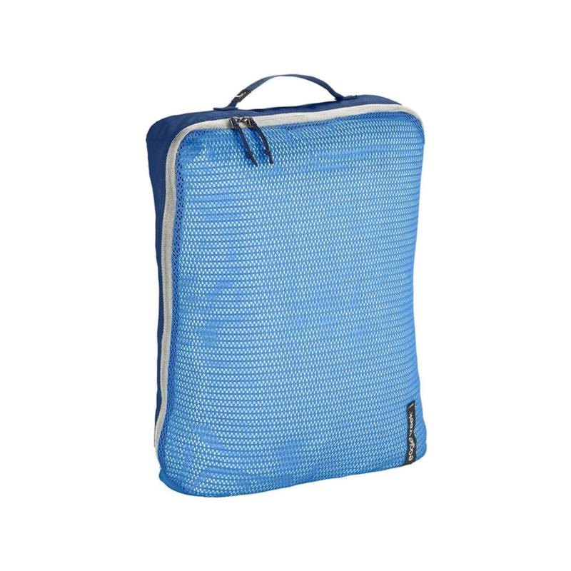 Eagle Creek Pack-It Reveal Cube L (Az Blue/Grey)