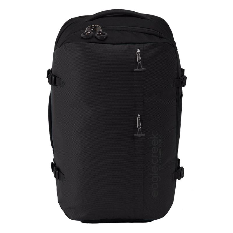 Eagle Creek Tour Travel Pack 40L M/L (Black)
