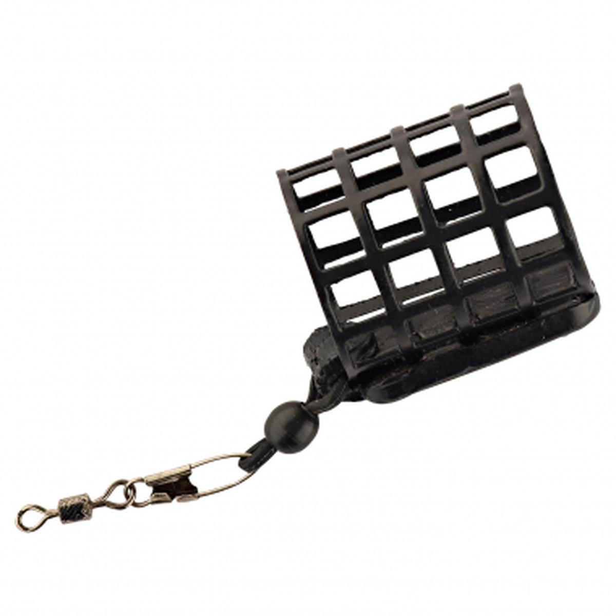 Feed Basket (extra large)