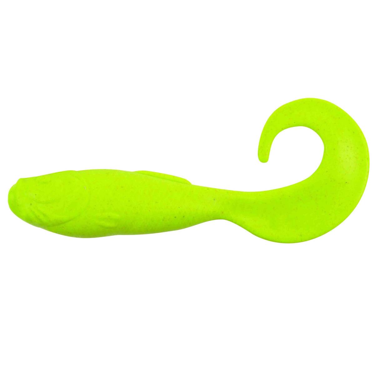 Gssm6-ch Sw Gulp Swim Mlt 6in Chart 69