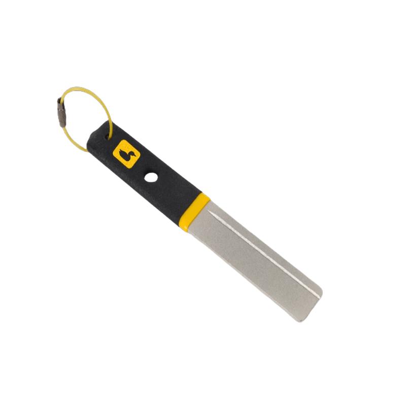 Loon - Apex Hook Hone XL