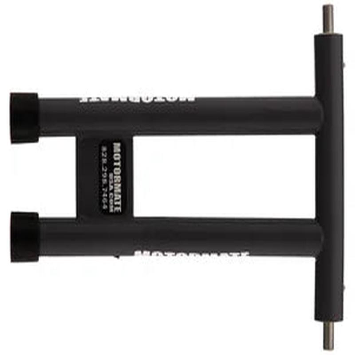 Motormate Locking Systems Mercury 75-300 038 Pro xs Series