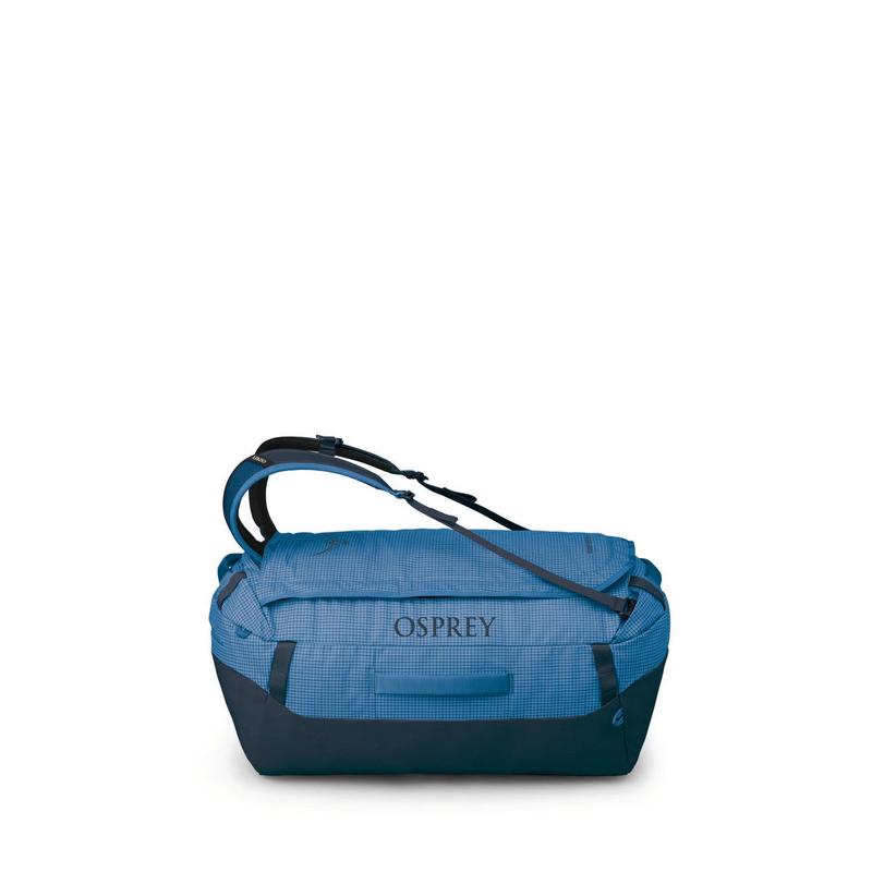 Osprey Transporter Duffel 65 O/S - Blue Fame