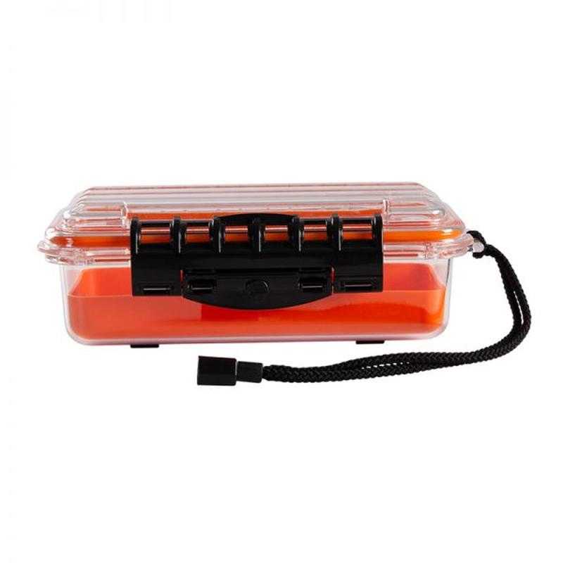 Plano Guide Waterproof Cases 3500