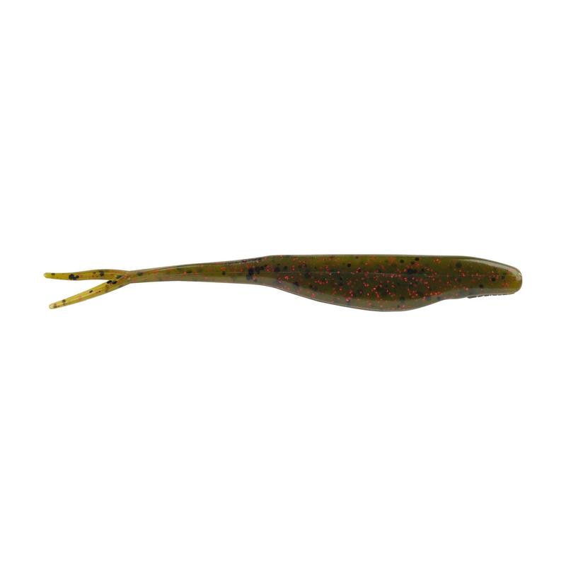 PowerBait Power Jerk Shad - (5 inch)