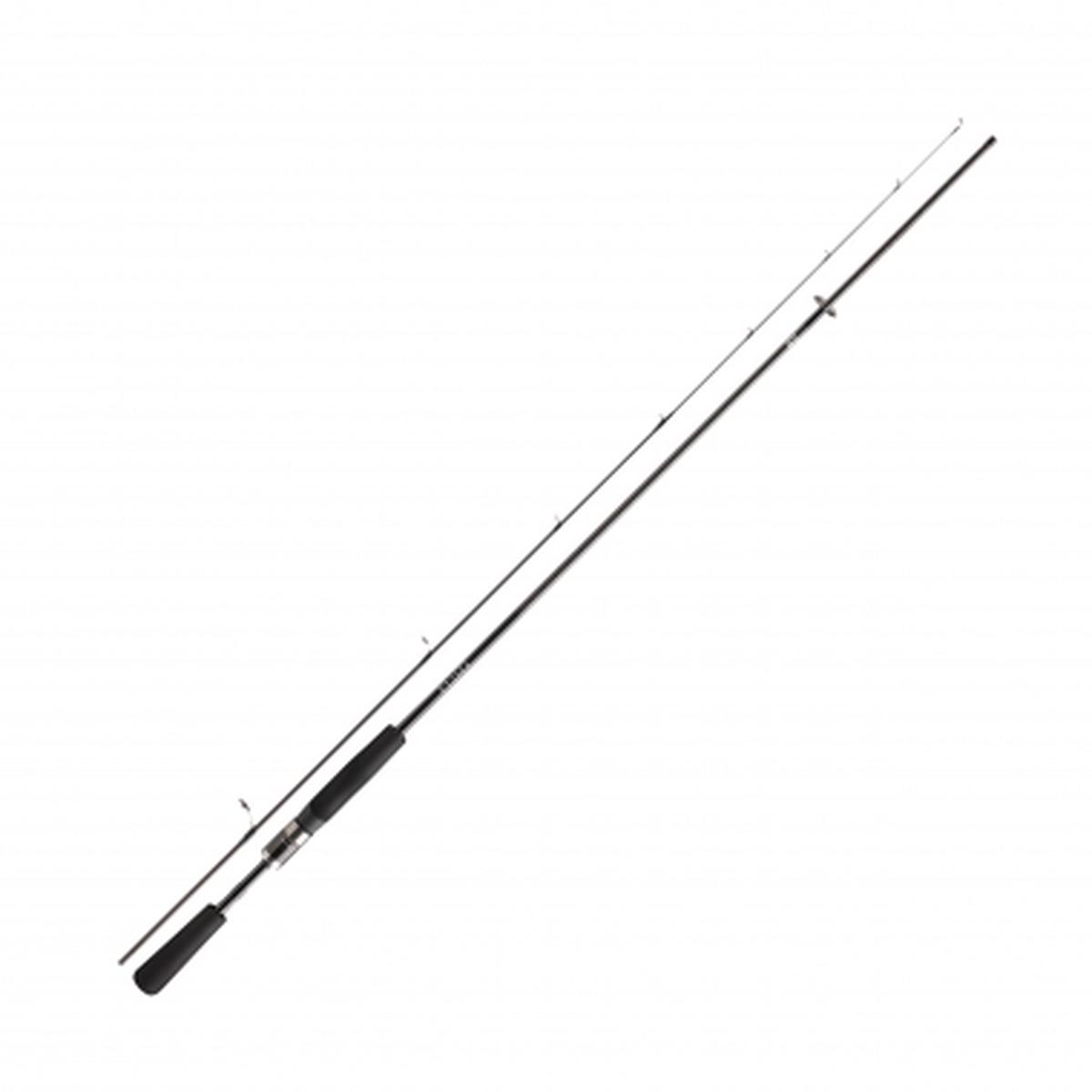 Predator rods Tatula XT Spinning