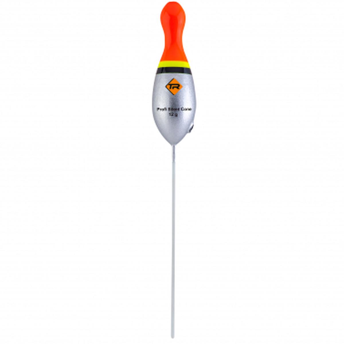 Profi Silent Cone Float
