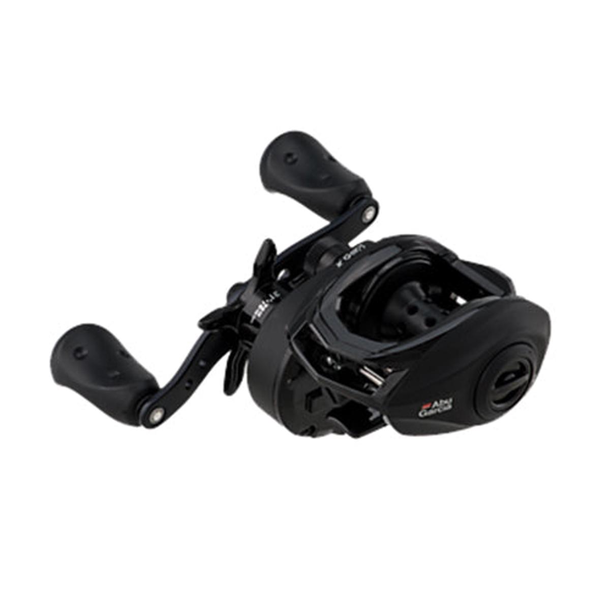 Revo4 X-w-l Revo X Winch Left Lp