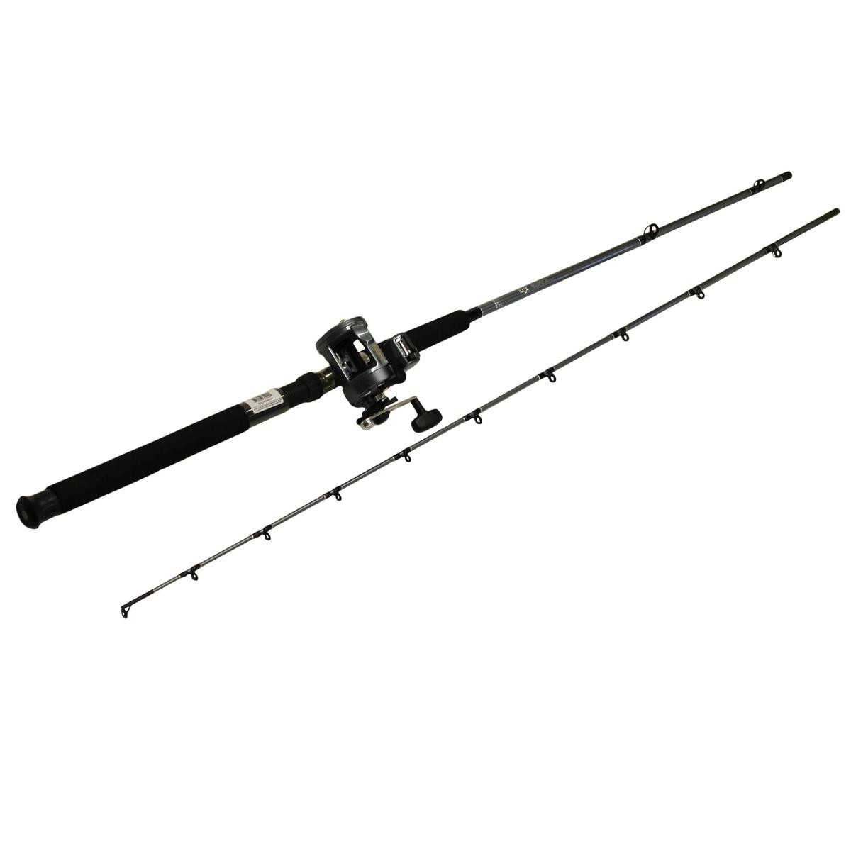 Rox-c-902mh-20dx Rox Combo