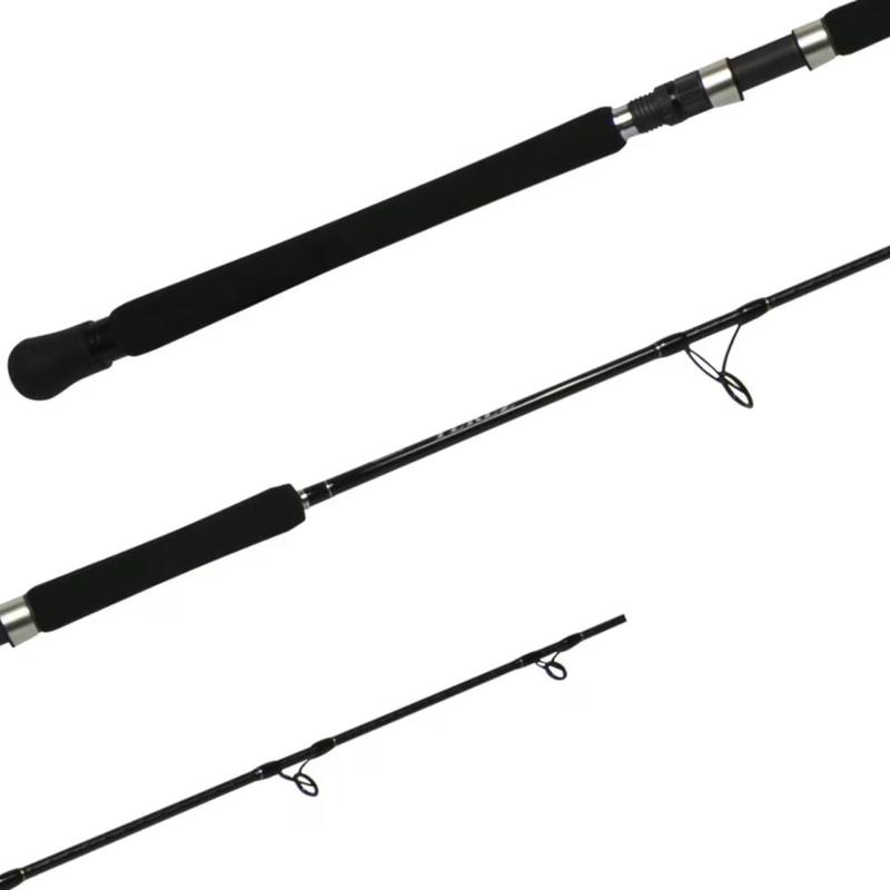 Shimano TEREZ 8'0" GT Spin Rod
