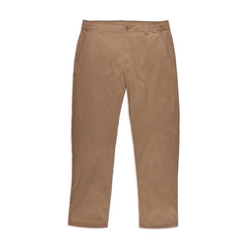 Simms Men's Superlight Pants