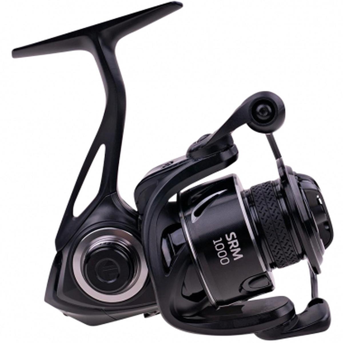 SRM 1000