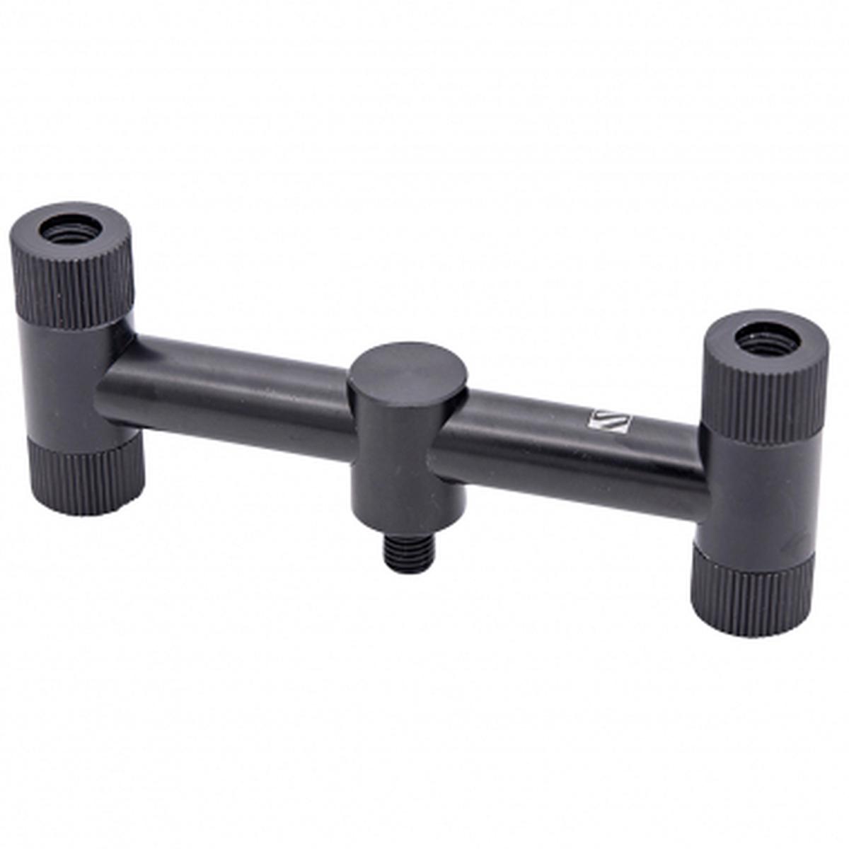 Stanz Buzz Bar (2-Rod)