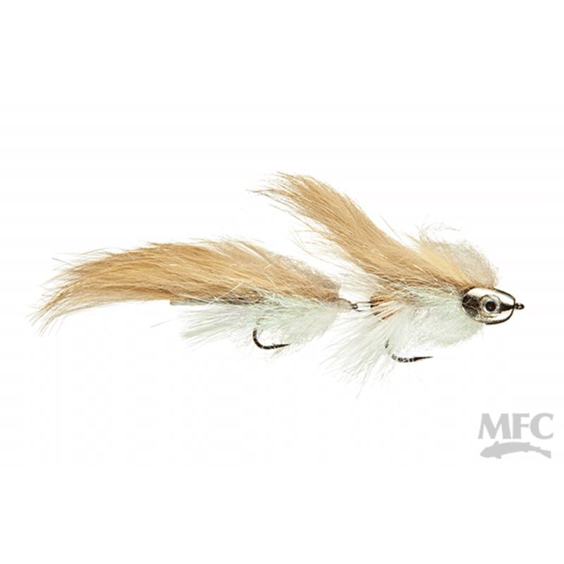 Strolis' Articulated Mini Ice Pick